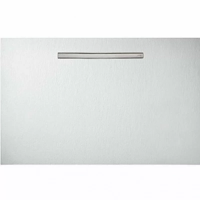 Душевой поддон Jacob Delafon SURFACE E62629-SS2 140x80 белый