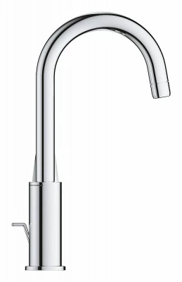 Смеситель для раковины Grohe BauEdge 2020 23760001