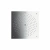 Верхний душ Hansgrohe RD Air 1 jet 260 26472000