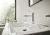 Смеситель для раковины Hansgrohe Finoris 76010000