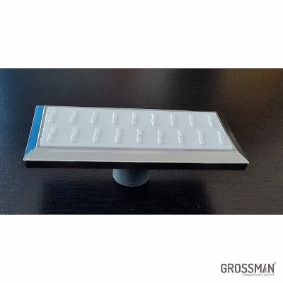 Душевая кабина Grossman GR141 100x100