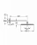 Верхний душ Grohe Rainshower Mono 26557000 Верхний душ Grohe Rainshower Mono 26557000