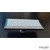 Душевая кабина Grossman GR141 100x100