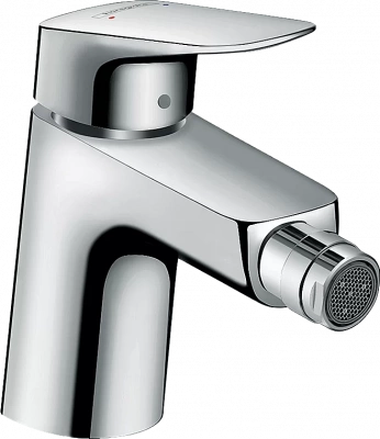 Смеситель Hansgrohe Logis 71204000