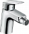 Смеситель Hansgrohe Logis 71204000