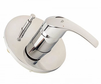 Смеситель для душа Grohe Eurosmart New 33305002