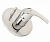Смеситель для душа Grohe Eurosmart New 33305002