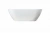 Ванна Эстет Майами 170х85 белая