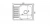 Мойка кухонная MIXLINE ML 529332 хром
