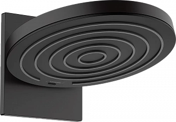 Верхний душ Hansgrohe Pulsify 24150670