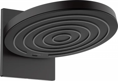 Верхний душ Hansgrohe Pulsify 24150670