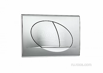 Кнопка для инсталляции Roca Active 42B 8901140B1