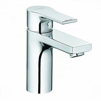 Смеситель для раковины Kludi Zenta SL 482920565