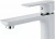 Смеситель для раковины Aquanet Arctic AF520-11СW