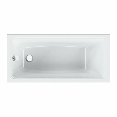 Ванна акриловая AM.PM Gem W90A-150-070W-A1 150x70