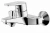 Смеситель для ванны BRAVAT Line F65299C-B-RUS