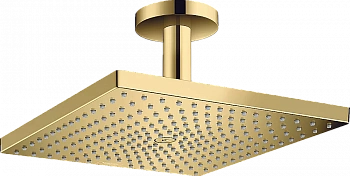Верхний душ Hansgrohe Raindance E 300 1jet 26250990