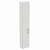 Шкаф-пенал Ideal Standard Connect Space E0379WG 30 белый глянцевый