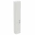 Шкаф-пенал Ideal Standard Connect Space E0379WG 30 белый глянцевый