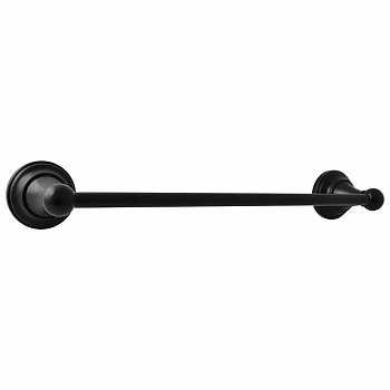 Полотенцедержатель Rav-Slezak MORAVA MKA0701/55CMAT