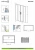 Душевая дверь Radaway Idea DWD 150