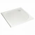 Душевой поддон Radaway Paros C MBC9090-03-1 90х90 белый Душевой поддон Radaway Paros C MBC9090-03-1 90х90 белый