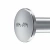 Крючок AM.PM Inspire 2.0 A50A35800