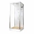Душевая кабина Acquazzone Nikita 100SL 100х100 Душевая кабина Acquazzone Nikita 100SL 100х100