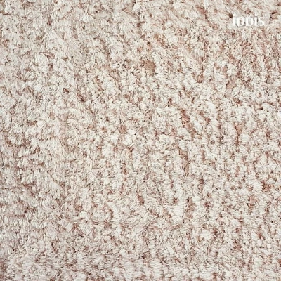 Коврик для ванной IDDIS Décor D18M580i12