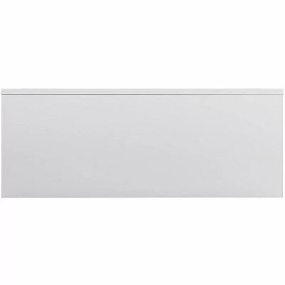 Ванна Astra Form Лира 170х75 01010020 белая