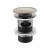 Донный клапан WasserKRAFT Push-up A046