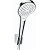 Душевая гарнитура Hansgrohe Croma Select S Vario 26411400