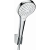 Душевая гарнитура Hansgrohe Croma Select S Vario 26411400