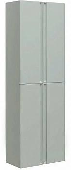 Пенал Allen Brau Eclipse 60 1.E1006.PWM папирус матовый