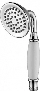 Душевая лейка Lemark LM8007C