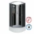 Душевая кабина Niagara Classic NG-3503-14BK 80х80 Душевая кабина Niagara Classic NG-3503-14BK 80х80