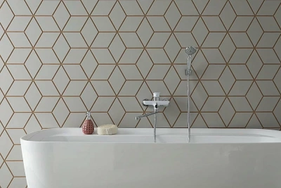 Акриловая ванна Aquanet Family Fine 260051 170x78 Matt Finish