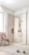 Верхний душ Grohe Tempesta 250 26666000 белый/хром