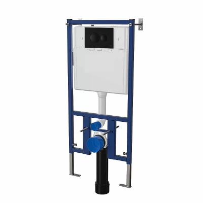Инсталляция для унитаза Vincea VIS-450