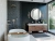 Верхний душ Hansgrohe Rainfinity 360 1jet 26230990