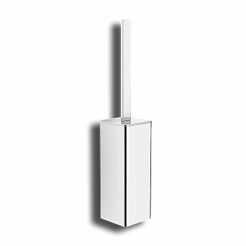 Ершик для туалета Langberger Accessories 11371A