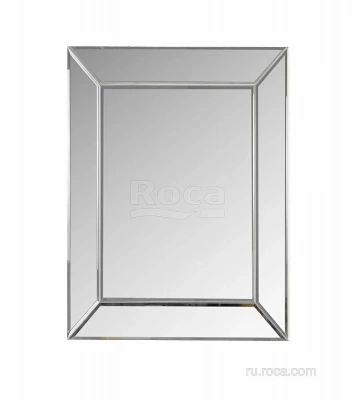 Зеркало Roca America Evolution L ZRU9302950