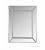 Зеркало Roca America Evolution L ZRU9302950