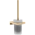 Ершик для унитаза Hansgrohe AddStoris 41752140