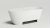 Ванна Salini SOFIA LIGHT S-Sense 165x75 103611G белая глянцевая Ванна Salini SOFIA LIGHT S-Sense 165x75 103611G белая глянцевая