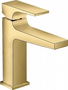 Смеситель для раковины Hansgrohe Metropol 110 32507990