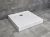 Душевой поддон Radaway Doros C Compact SDRC1010-05 100x100 белый