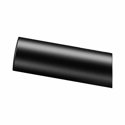 Крючок KEUCO REVA 12814370000 черный матовый