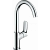 Смеситель для раковины Hansgrohe Logis 210 71131000