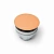 Донный клапан для раковины Artceram WASHBASINS ACA0381300 оранжевый